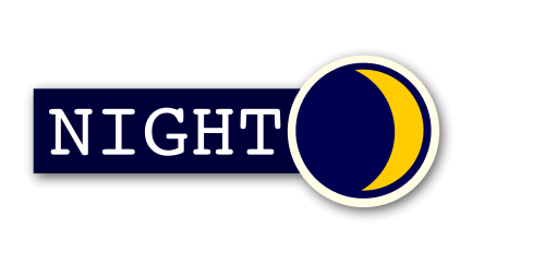 Night